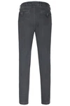 aubi Bequeme Jeans Perfect Fit Modell 529 529
