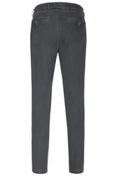 aubi Bequeme Jeans Perfect Fit Modell 529 529