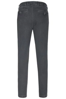 aubi Bequeme Jeans Perfect Fit Modell 529
