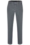 Aubi Perfect Fit Herren Ganzjahres Jeans Hose Modell 526 526