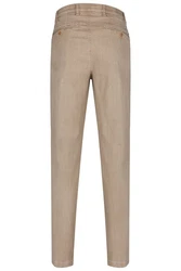 Aubi Perfect Fit Herren Ganzjahres Jeans Hose Modell 526 526