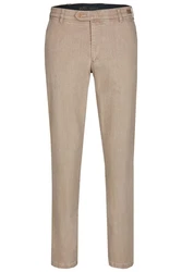Aubi Perfect Fit Herren Ganzjahres Jeans Hose Modell 526 526