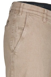 Aubi Perfect Fit Herren Ganzjahres Jeans Hose Modell 526 526
