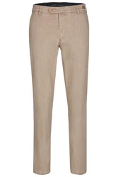Aubi Perfect Fit Herren Ganzjahres Jeans Hose Modell 526 526