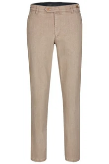 Aubi Perfect Fit Herren Ganzjahres Jeans Hose Modell 526 Aubi Perfect Fit Herren Ganzjahres Jeans Hose Modell 526