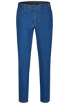 Aubi Perfect Fit Herren Ganzjahres Jeans Hose Modell 526 526