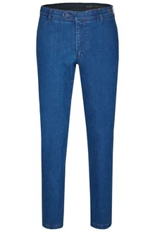 Aubi Perfect Fit Herren Ganzjahres Jeans Hose Modell 526 526 Aubi Perfect Fit Herren Ganzjahres Jeans Hose Modell 526 526