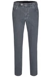 Aubi Jeans Perfect Fit Modell 577 577