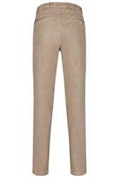 Aubi Jeans Perfect Fit Modell 577 577