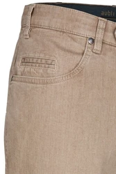 Aubi Jeans Perfect Fit Modell 577 577