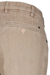 Aubi Jeans Perfect Fit Modell 577 577