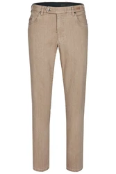 Aubi Jeans Perfect Fit Modell 577 577