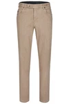 Aubi Jeans Perfect Fit Modell 577 577