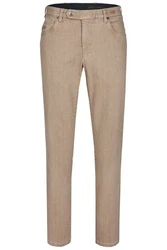 Aubi Jeans Perfect Fit Modell 577 577