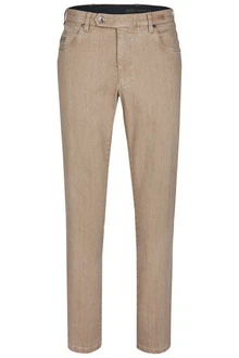 Aubi Jeans Perfect Fit Modell 577 577