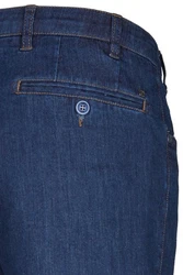 Aubi Jeans Perfect Fit Modell 577 577