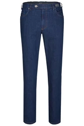 Aubi Jeans Perfect Fit Modell 577 577