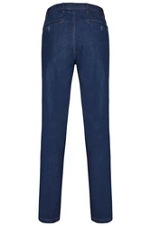 Aubi Jeans Perfect Fit Modell 577 577