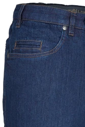 Aubi Jeans Perfect Fit Modell 577 577