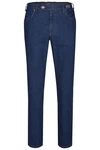 Aubi Jeans Perfect Fit Modell 577 577