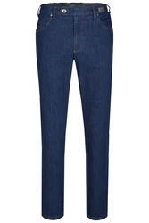 Aubi Jeans Perfect Fit Modell 577 577