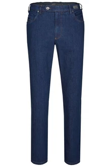 Aubi Jeans Perfect Fit Modell 577 Aubi Jeans Perfect Fit Modell 577