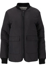 Steppjacke Eilish in tollem Steppdesign