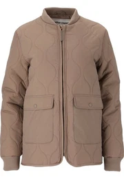 Steppjacke Eilish in tollem Steppdesign