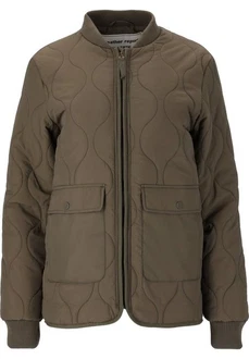 WEATHER REPORT Steppjacke Eilish WEATHER REPORT Steppjacke Eilish