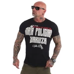 YAKUZA T-Shirt Mata 