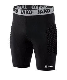 Funktionshose Torwartunderwear Tight Short