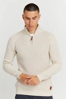 !Solid Troyer SDXenox Khaki/Beige/Braun/Grau !Solid Troyer SDXenox Khaki/Beige/Braun/Grau