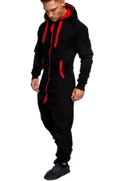 Jumpsuit QUINCY Jumpsuit