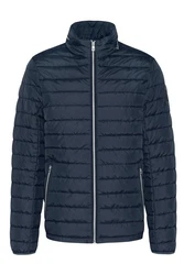 bugatti Blouson 