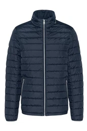 Blouson mit softer Kunstdaunen-Fllung