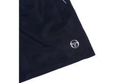 Sergio Tacchini Shorts Rob 021 021