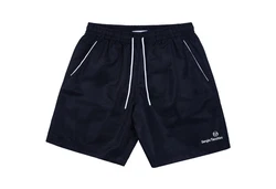 Sergio Tacchini Shorts Rob 021 021
