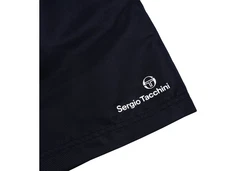Sergio Tacchini Shorts Rob 021 021