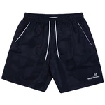 Sergio Tacchini Shorts Rob 021 021