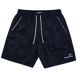 Sergio Tacchini Shorts Rob 021 021