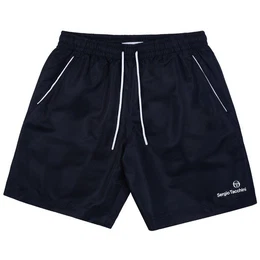 Shorts Herren Shorts Rob 021