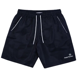 Sergio Tacchini Shorts Rob 021