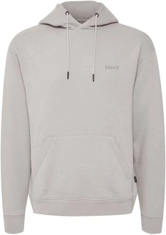 BLEND Sweatshirt 'Naftali'