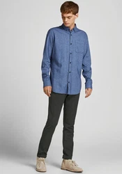 JACK & JONES Hose 'Marco Connor' 