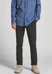 JACK & JONES Hose 'Marco Connor' 