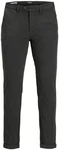 JACK & JONES Hose 'Marco Connor' 