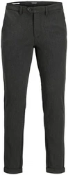 JACK & JONES Hose 'Marco Connor' 