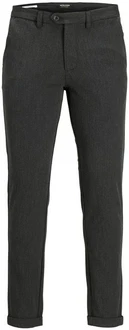 JACK & JONES Hose 'Marco Connor' JACK & JONES Hose 'Marco Connor'