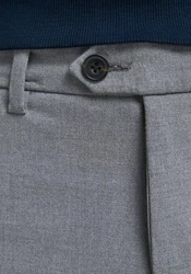 JACK & JONES Hose 'Marco Connor' 