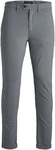 JACK & JONES Hose 'Marco Connor' 